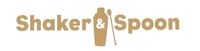 Shaker & Spoon coupons